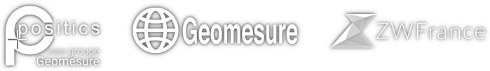 20230711-slider-home-logosGroupe