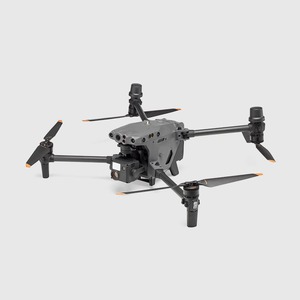 Drone DJI M30 / M30T