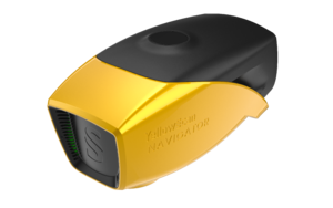 Capteur YellowScan Navigator