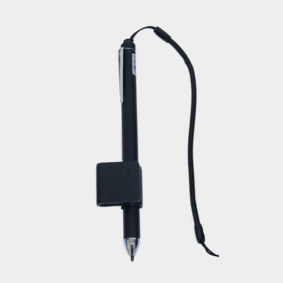 Stylet actif pour tablette Trimble T10/T10X