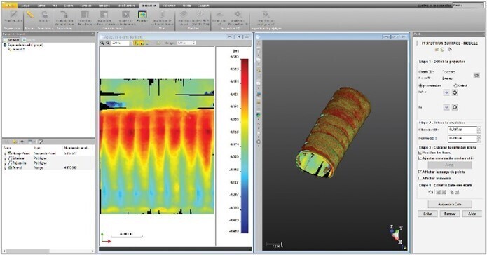 240606_Geomesure_Inspection_Realworks_1j.jpg