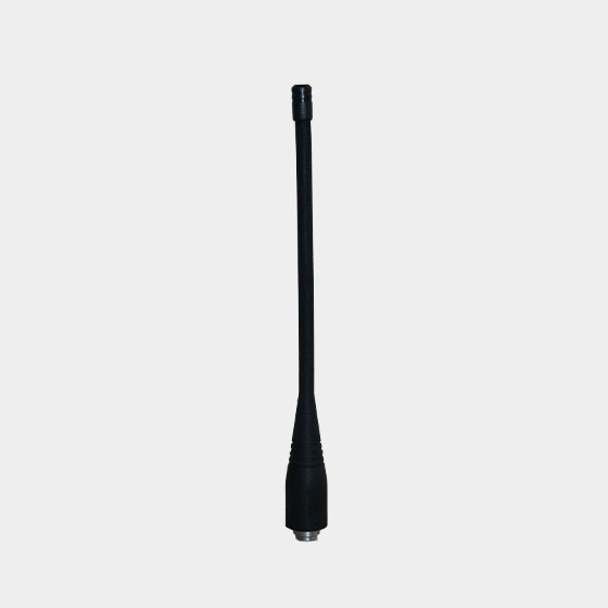 Antenne radio pour GPS Trimble R10 - Accessoires GPS/GNSS - Geomesure