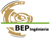BEP-ingenierie-logo