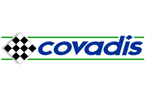 covadis