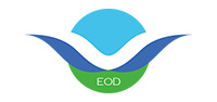 ecoceanodrone-logo