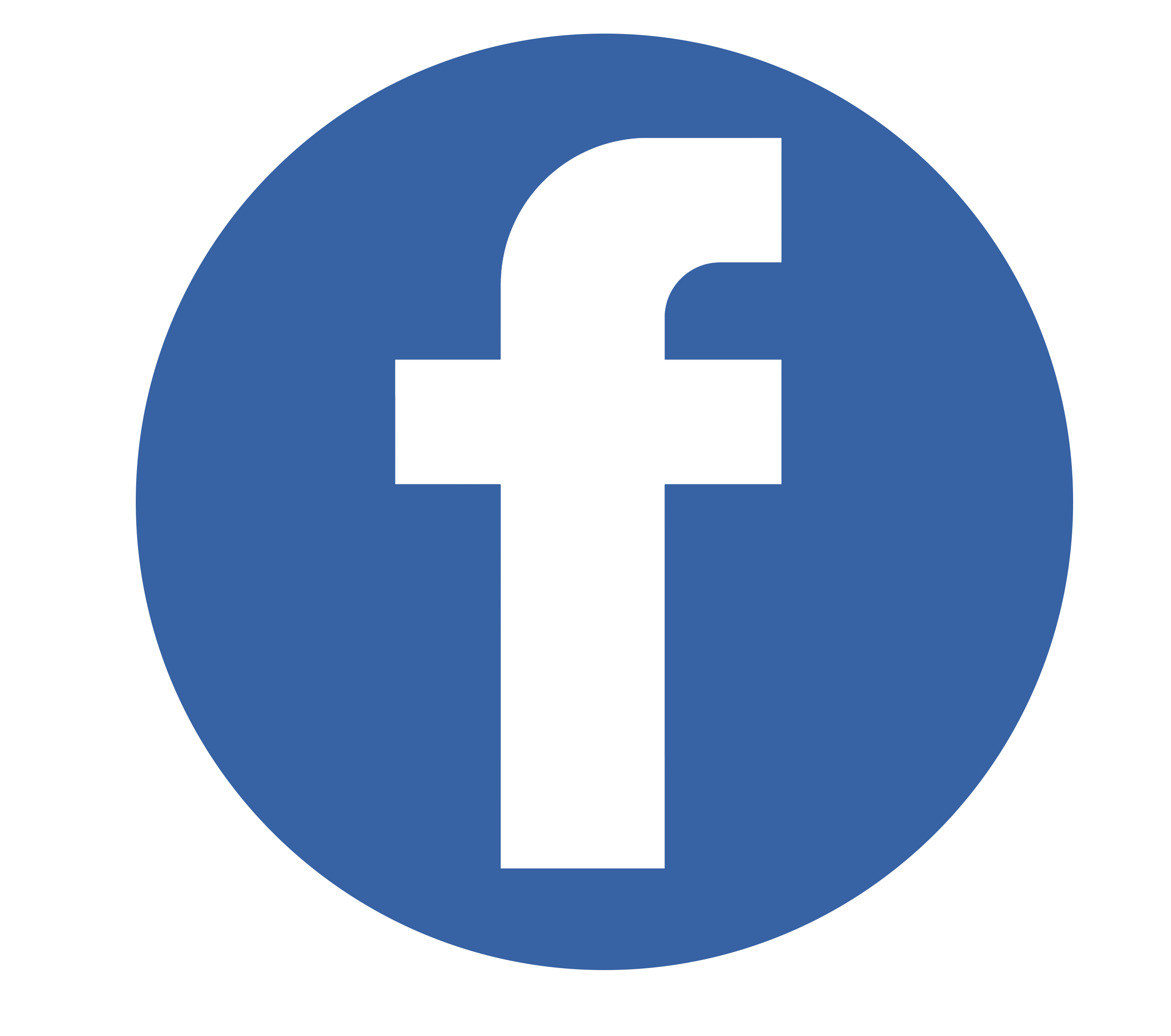 Logo Facebook