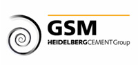 gsm-granulats-logo