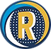 Logo_Realworks