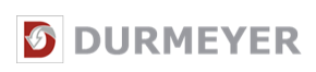 Logo Durmeyer
