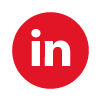 Linkedin-picto rouge