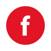 Facebook-picto rouge