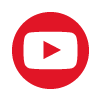 Youtbe-picto rouge