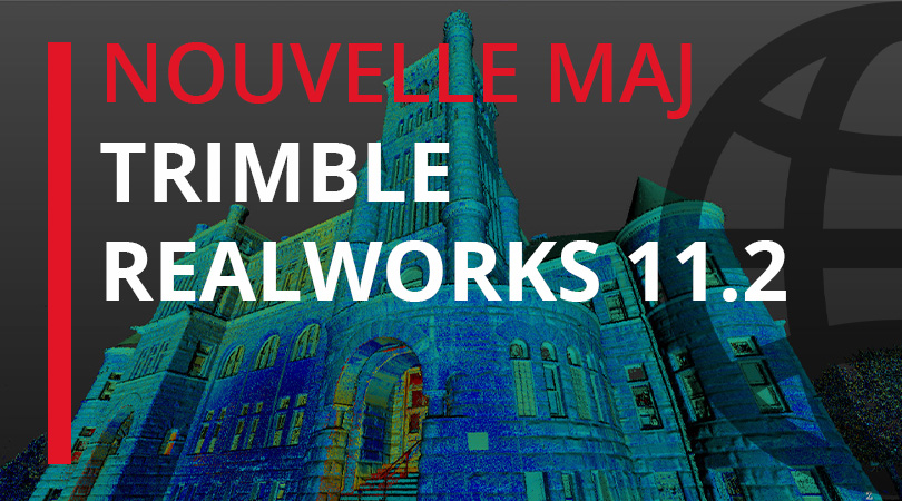 maj trimble realworks 11.2