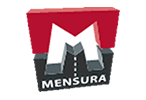 mensura