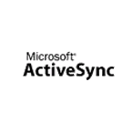 msactivesync