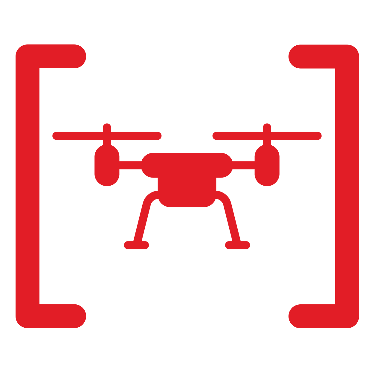 pictos-technologie-microdrones-09