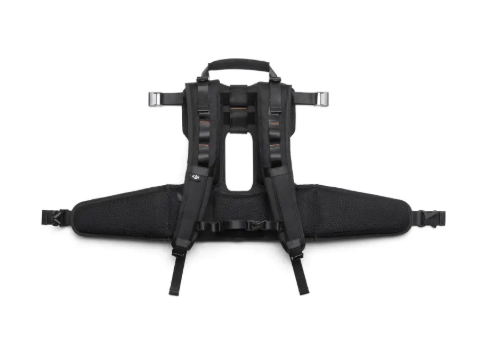 Sangle de mallette de transport pour DJI Matrice 4 Series