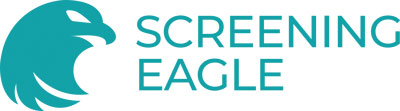 ScreeningEagle