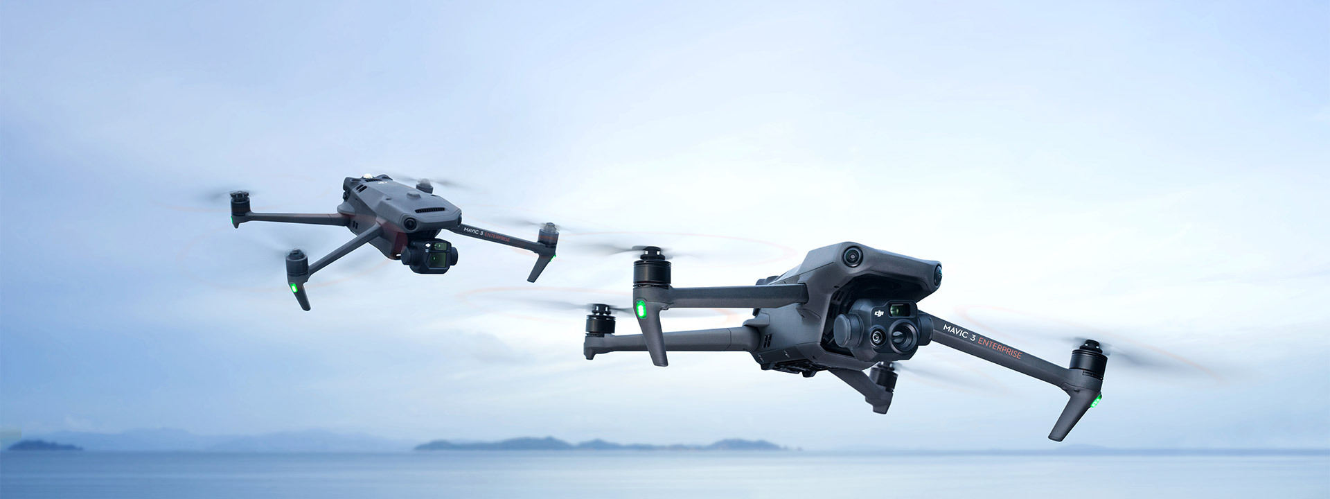 slider-mavic3E
