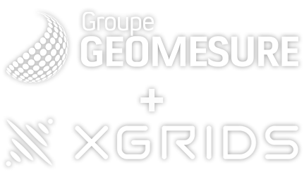 slider-xgrids-in