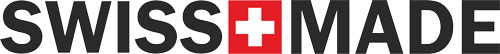 swiss-made