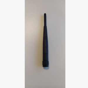 Antenne EM120 compatible TSC5/TSC7/T7/T100