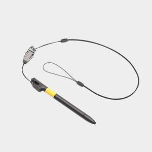 Stylet pour TSC7