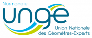 2007-logo-unge-reg-normandie-h