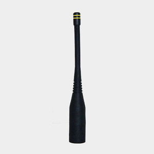 Antenne radio pour GPS Trimble R2/R4/R6/R8/R8S