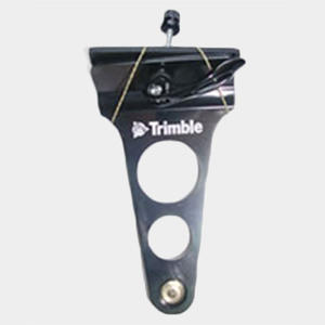 Support au trépied pour radios Trimble PDL/TDL