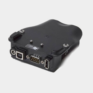 Batterie pour TSC2 - SOUS RÉSERVE DE DISPONIBILITÉ