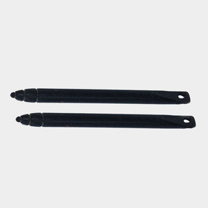 Stylets pour TSC2 (pack de 2)