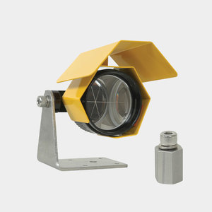 Prisme d'auscultation grand modèle (ø62.5mm) Seco Wall-Eye