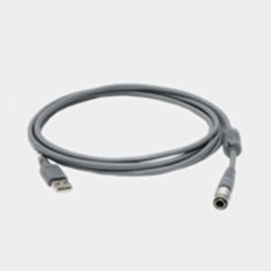 Câble S3 vers USB pour connexion TSC2/TSC3