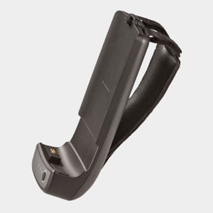Batterie externe rechargeable pour Trimble Slate