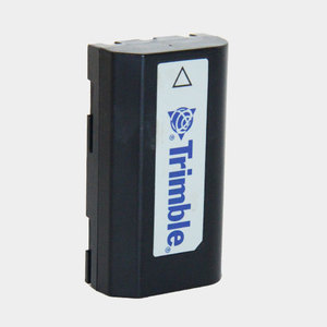 Batterie pour GPS Trimble (Hors R10 & GEO7X) & Prismes actifs