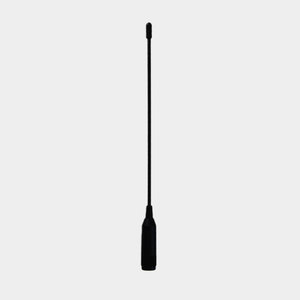 Antenne radio pour GPS Trimble R10 - Accessoires GPS/GNSS - Geomesure