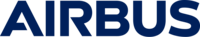 Airbus_Logo_2017.svg