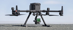 articleDJIL1-drone