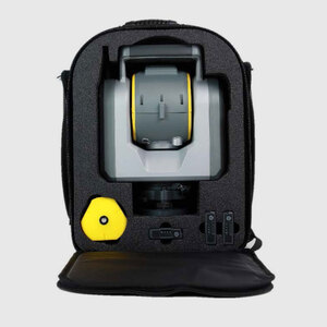Backpack-for-Trimble-SX-Series-1