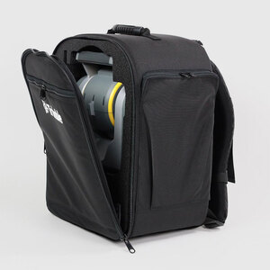 Backpack-for-Trimble-SX-Series-2