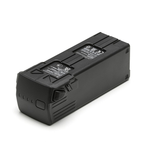 Batterie 5000mAh pour drone DJI Mavic 3