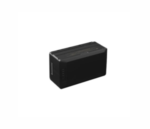 Batterie TB60 5935mAh pour drone DJI Matrice 300