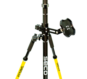 C500-2