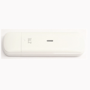 Dongle 4G ZTE pour Smart Controller (M300)