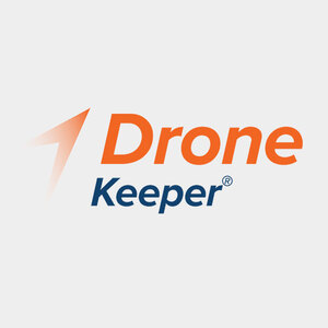 DroneKeeper