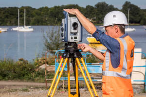 FOCUS50_AS6A6621_LowRes