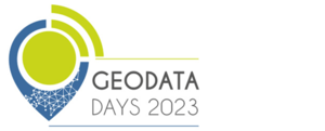 GéoDataDays