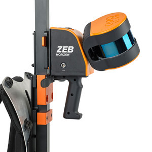 GeoSLAM-Zeb-Discovery-7
