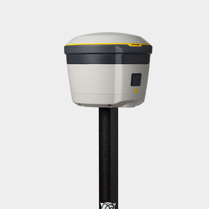TRIMBLE R2